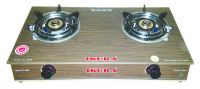 BẾP GA DƯƠNG IKURA VCL-8999