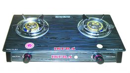 BẾP GA DƯƠNG IKURA VCL-8111
