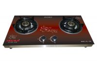 BẾP GA DƯƠNG IKURA VCL-7300A
