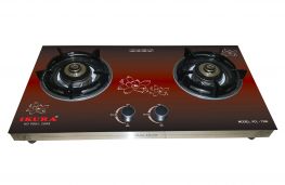 BẾP GA DƯƠNG IKURA VCL-7300A