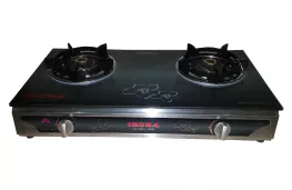 BẾP GA DƯƠNG IKURA VCL-7100