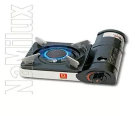 Bếp gas du lịch Namilux NA-162