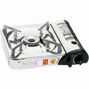 Bếp du lịch gas bình Namilux NA-173PF