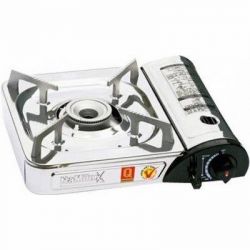 Bếp du lịch gas bình Namilux NA-173PF