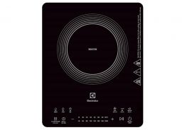 BẾP ĐIỆN TỪ ĐƠN ELECTROLUX ETD42SKR