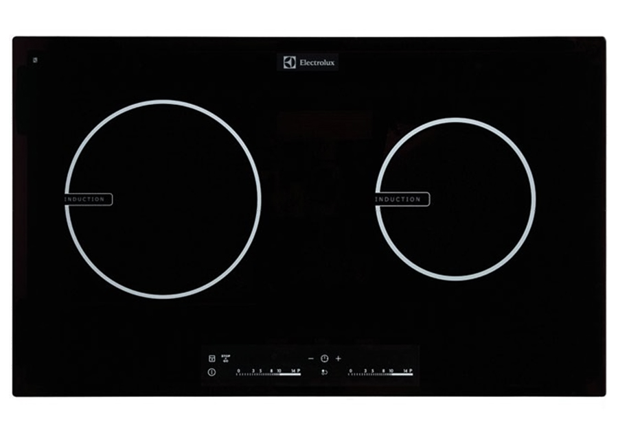 BẾP ĐIỆN TỪ ELECTROLUX EHC726BA