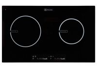 BẾP ĐIỆN TỪ ELECTROLUX EHC726BA