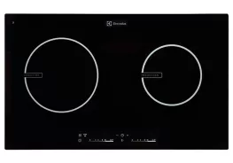 BẾP ĐIỆN TỪ ELECTROLUX EHC726BA