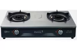 BẾP GA DƯƠNG ZENNE KTM-401SMB
