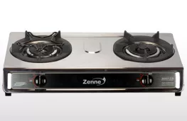 BẾP GA DƯƠNG ZENNE KGS-301S