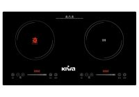 BẾP ĐIỆN TỪ KIWA KW-860IE