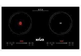 BẾP ĐIỆN TỪ KIWA KW-860IE