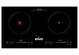 BẾP ĐIỆN TỪ KIWA KW-860IE