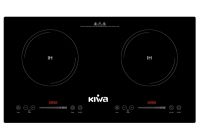 BẾP ĐIỆN TỪ KIWA KW-862I