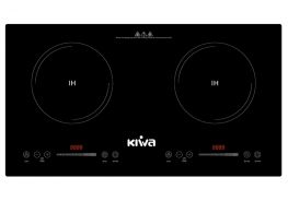 BẾP ĐIỆN TỪ KIWA KW-862I