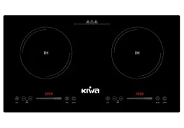 BẾP ĐIỆN TỪ KIWA KW-862I