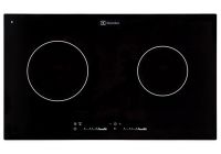 BẾP ĐIỆN TỪ ELECTROLUX EHC724BA