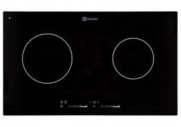 BẾP ĐIỆN TỪ ELECTROLUX EHC724BA