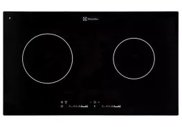 BẾP ĐIỆN TỪ ELECTROLUX EHC724BA