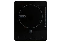 BẾP ĐIỆN TỪ ĐƠN ELECTROLUX ETD29KC
