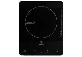 BẾP ĐIỆN TỪ ĐƠN ELECTROLUX ETD29KC