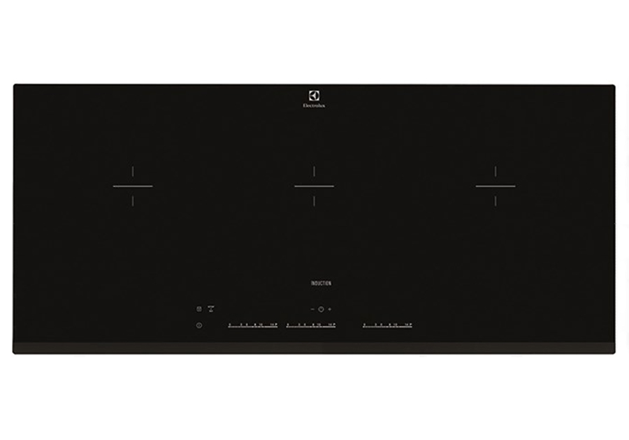 BẾP ĐIỆN TỪ ELECTROLUX EHL9530FOK