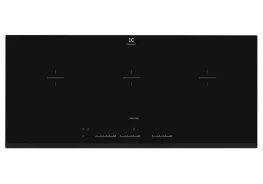 BẾP ĐIỆN TỪ ELECTROLUX EHL9530FOK