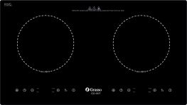BẾP ĐIỆN TỪ GRASSO GS-68IT
