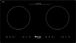 BẾP ĐIỆN TỪ GRASSO GS-68IT