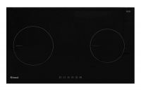 BẾP ĐIỆN TỪ RINNAI RB-7002H-CB