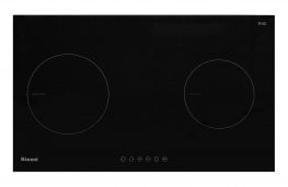 BẾP ĐIỆN TỪ RINNAI RB-7002H-CB
