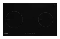 BẾP ĐIỆN TỪ RINNAI RB-7002H-CB