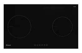 BẾP ĐIỆN TỪ RINNAI RB-7002H-CB