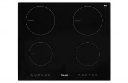 BẾP ĐIỆN TỪ RINNAI RB-6004H-CB