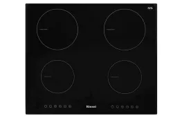 BẾP ĐIỆN TỪ RINNAI RB-6004H-CB