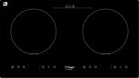 BẾP ĐIỆN TỪ CAPRI CR-806KT