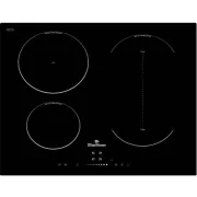 Bếp điện từ ba Bluestone ICB-6845