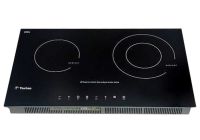 BẾP ĐIỆN TỪ TORINO W1611