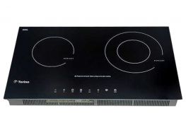 BẾP ĐIỆN TỪ TORINO W1611