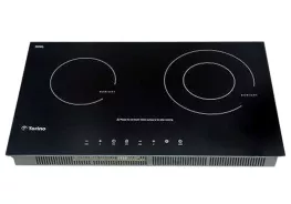 BẾP ĐIỆN TỪ TORINO W1611