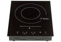 BẾP ĐIỆN TỪ TORINO WO414