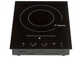 BẾP ĐIỆN TỪ TORINO WO414