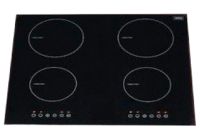 BẾP ĐIỆN TỪ TORINO CE41414W