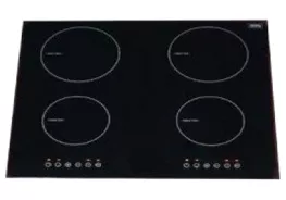 BẾP ĐIỆN TỪ TORINO CE41414W