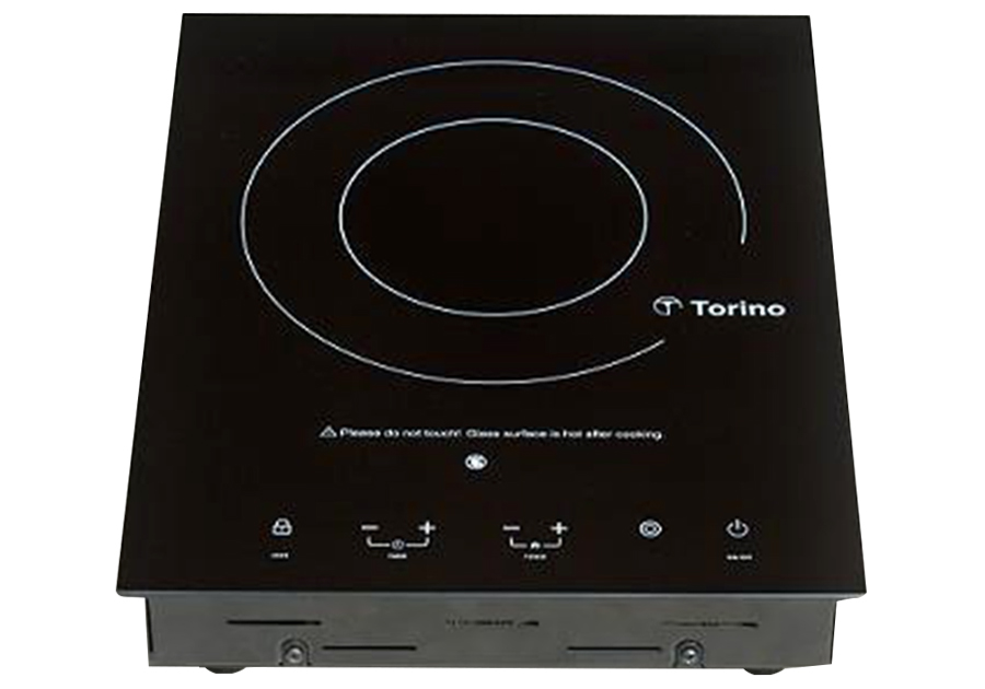 BẾP ĐIỆN TỪ TORINO CEAPRIL1414