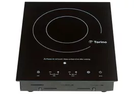 BẾP ĐIỆN TỪ TORINO CEAPRIL1414