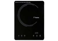 BẾP ĐIỆN TỪ TORINO ACG0411H