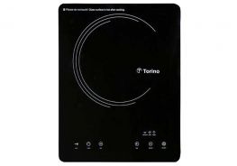 BẾP ĐIỆN TỪ TORINO ACG0411H