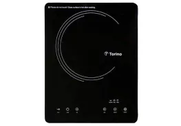 BẾP ĐIỆN TỪ TORINO ACG0411H
