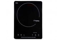 BẾP ĐIỆN TỪ TORINO CE1308CCG